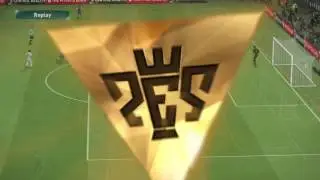 DidioRS  vs Henriquinho