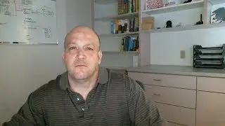 Speak to Inspire Review