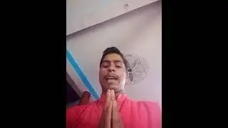 Jaytu sanskritam Jaytu Bharatam