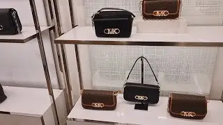 ARNOTTS LUXURY SHOPPING WITH ME @sophiavlogs22 #arnotts #luxuryshopping #designersbrand #mk #dublin