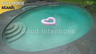 Good Intentions | Unexplained Mysteries | Full Movie | Award - International New York Film Festival