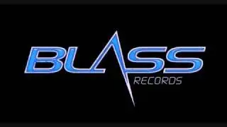 Bangloose - Grey Goose