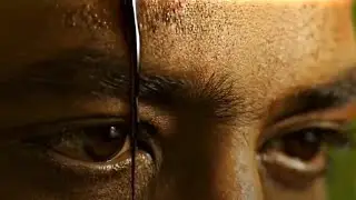 NTR | Man Of Masses | Advance Happy birthday NTR | Happy birthday day NTR whatsapp status| 4K Status