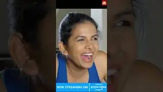 लग्न आणि नवीन पिढीचे मुलं? अगदी असंभवच!| HASHTAG PREM Marathi movie| Mitali Mayekar| Suyash Tilak