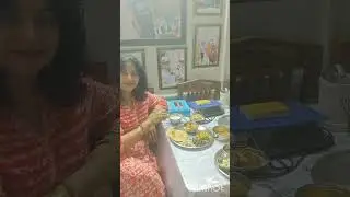 #meetup with bhaiya and bhabhi after a long time #❤️❤️#🥰🥰