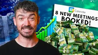 How Pool Builders Can Actually Win With Facebook Ads