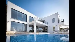 Great Investment and Holiday Homes in Kalkan, Antalya, Turkey