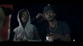 SlickNick -