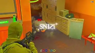 The Greatest SKIBIDOTOALEY