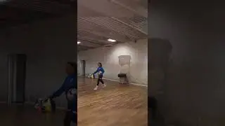 PMsports Kos&aacute;r-Labda