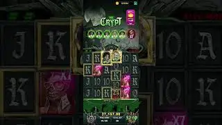 Yono game tric ........ the crypt ..... Great jackpot 🥳🥳