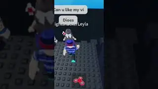 #roblox #curcubeu #trend