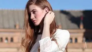 Making Of Primavera Verano 2017