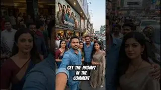 Drishyam 3 poster Making #ytshorts #drishyam3 #ajaydevgan #tabbu