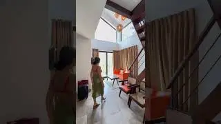 When in Goa. #hotels #hotelsingoa #goa