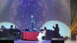 Арт Мафия, 27.09.23, Евгений Егоров, Будь что будет