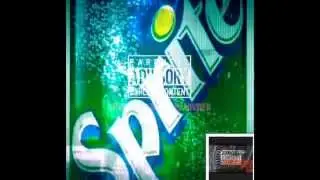 DEEZ126 - Sprite OBEY Westcoast Remix