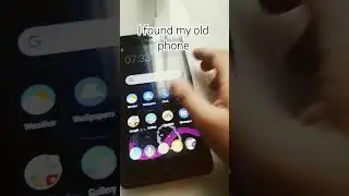 wiko Jerry 2