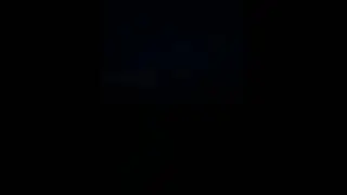 Heat Lightening