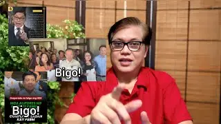 TATLO NA ANG IMPEACHMENT CASE NI PBBM! GRUPO NI CHAVIT SINGSON AT MAKABAYAN BIGO! 