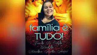 DEIXA DEUS FALAR CONTIGO 🙏🏻 IREMOS,Miss Andr&eacute;a Andrade 