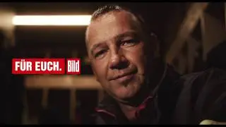 BILD Werbespot 2019 | F&uuml;r Euch | Longversion [60]