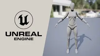 [Outdated] (IK Retargeter)