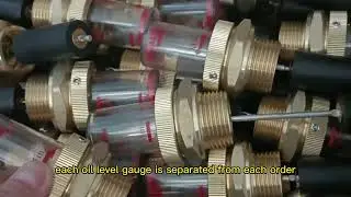 transformer accessories