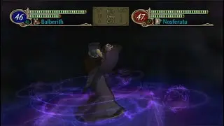 Average Stats Special - Izuka