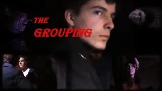 The Grouping - Horror/Thriller - 2017 - VCE Media Film
