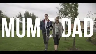 Bullying - The Power of One (Film 3 Mum and Dad)