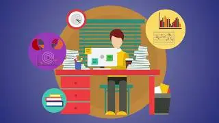 Automotive PPC