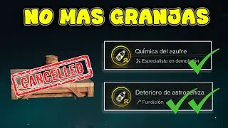 Ya no sufras por el ACIDO.