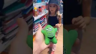 Купили все😂 #рекомендации #покупки #топ #popular #shorts