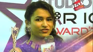 STUDIO ONE STAR ICON AWARD 2K15 PROMO