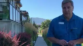 Tips for selling with Garth Donhauser PREC*