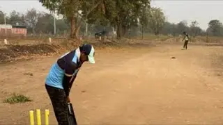 Morning prectice | JJ Sports-Nandura  is live