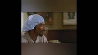 July 21 2022 The wash🤣 2 punk AZZ Quarters 🤣😂