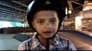 Logan Skatepark, Chicago, IL - Please Fix Our Skatepark! Please Fix Our Skatepark!