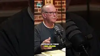 Church Money Dealings Turning People Away?! (Shocking Truth)