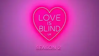 Nicholas Hill, Gracie Ogun, Glenn Herweijer & Ben Sumner - Neon Lights [ Love Is Blind UK | S2E8 ]