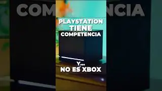 🔵Valve lanzar&aacute; su Nueva PC Consolizada 🎮 la #Steam Machine y competir&aacute; con #Ps5 y #Xbox