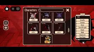 how to get grombo badge in yoobroxdd's doors rp (grumble badge)