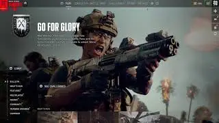 Viral TikTok Shorts 999 is Live! Battlefield 6 Live
