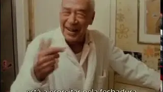 Henry Miller - Asleep and Awake