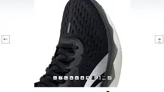 Reebok FLOATRIDE RUN FAST 2 0 SHOES