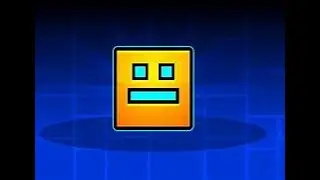 geometry dash live(playing viewer levels)