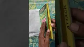 Reviewing mouse and rat glue board #unboxing #review