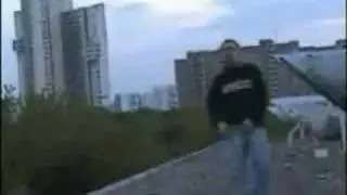 Akte One - Deutschrap