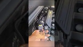 Falla com&uacute;n del cuerpo de aceleraci&oacute;n Renault Sandero logan dust-Asistencia caja mariposa motorizada